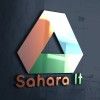SAHARA IT SAHARA IT