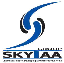 Skytaa C-Tech Skytaa C-Tech