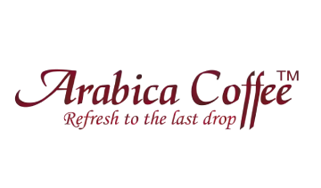 Arabica Coffee Arabica Coffee