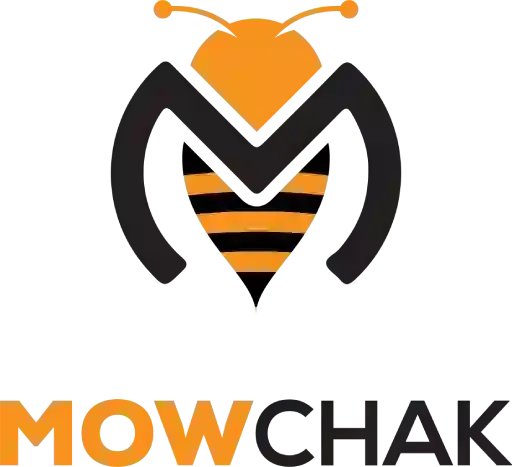 Mowchak.com Mowchak.com