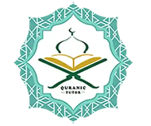 QuranicTutor.com QuranicTutor.com