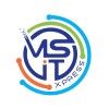Ms IT Xpress Ms IT Xpress
