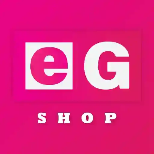 Egshop.com.bd Egshop.com.bd