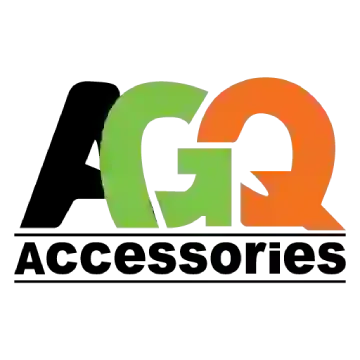 AGQ Accessories AGQ Accessories