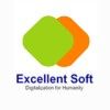 Excellent Soft Excellent Soft
