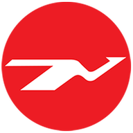 Biman Engineer logo